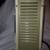 Titan 1250 Watts Electric Heater with Heavy 10ft Cord 6 thumbnail