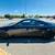 2005 Infiniti G35 Coupe 2Dr Low Miles 2006 350z 370z 2 thumbnail