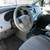 2013 TOYOTA SIENNA LE 8 PASSENGER VAN 8 thumbnail