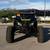 2023 Can-Am Maverick X3 MAX X rs Turbo RR 7 thumbnail