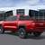 2025 GMC Canyon AT4 - 5-240494 3 thumbnail