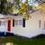 ADORABLE COMPLETELY RENOVATED 2 BED 1 BATH HOME 3 thumbnail