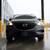 2014 Mazda CX-9 Touring *118737KM + bluetooth + local bc car* 4 thumbnail