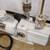 Nice Vacuum Pump For Sale - Works Perfectly 2 thumbnail