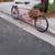 Two seater tatuim mountain bike 8 thumbnail