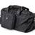 New X2 FARADAY TRAVEL BAG - Mission Darkness Wireless Shielding 6 thumbnail