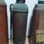 Vintage Fire Extinguishers 3 thumbnail