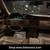 1995 Cadillac DeVille Concours Sedan 4D 8 thumbnail