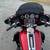 2018 HARLEY DAVIDSON FLHTK ULTRA LIMITED  FINANCING AVAILABLE 14 thumbnail