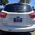 2013 Ford C-Max Energi SEL 5D Leather Nav BuCam Blu2th 1Owner LoMiles 5 thumbnail