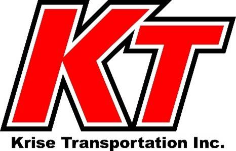 Bus Drivers Needed, Van drivers and Monitors also. 1