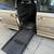 2001 DODGE GRAND CARAVAN SE WHEELCHAIR VAN CLEAN TITLE 22 thumbnail