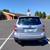 2016 Subaru Forester 3 thumbnail