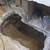 Plumbing Repairs/Water Heaters/Repipes/Main Line/Call Paul 11 thumbnail