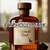 PLATINUM  (BATH AND BODY WORKS) 6 thumbnail