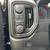 2024 Chevrolet Silverado 1500 Crew Cab Financing  786-419-9215 19 thumbnail