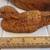 Antique/Vintage Carved Wood Decoy Ducks/Birds. $30.00 each 19 thumbnail