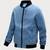 Firm Price! Brand New Men's Jacket, Size M 1 thumbnail