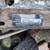 Honda Harmony 2113 Mower Deck 3 thumbnail