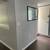 One bedroom $1500. 8 thumbnail