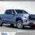 2021 GMC Sierra 1500 4x4 4WD Truck AT4 Crew Cab 1 thumbnail