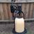 Exterior Light Fixture-Big 1 thumbnail