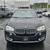 2016 BMW X5 xDrive35i 2 thumbnail