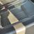 2012 Ford F-150 crew cab Lariat 21 thumbnail