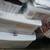 Lots of Used Vintage Linens of All Kinds 12 thumbnail