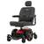 $4000.00 NEW! Pride Jazzy EVO 614 Heavy Duty ATX-Power Wheelchair! 6 thumbnail