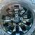 Land Rover Defender Sawtooth wheels 2 thumbnail