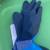 BELLINGHAM WONDER GRIP DOUBLE COATED LATEX PALM XLARGE NEW 3 thumbnail