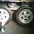 WELD RODLITE WHEELS AND SLICKS 1 thumbnail