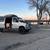 Ford E-150 Cargo Van 3D 3 thumbnail