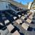 ROOF LEAK REPAIR SAN DIEGO 🛠️ FAST • RELIABLE • LICENSED 12 thumbnail