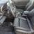 2024 Subaru Outback AWD All Wheel Drive Certified Limited SUV 16 thumbnail