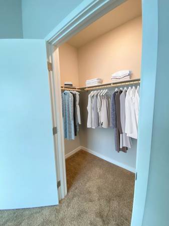 $2,006 / 2br - Affordable Housing 2-Bedroom Units at INNOVIA WARM SPRINGS (fremont / union city / newark)63928541810050121