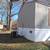 Affordable Manufactured Home Available for Rent or Sale!! 10 thumbnail