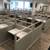 🏈Refurbished HM 4x4x53"H telemarketing cubicles, workstations🏈-01 1 thumbnail