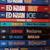 Nine (9) Ed McBain Police Detective Story Novels - Paperbacks 2 thumbnail