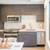 Wonderful 2BR Available Now Washer and dryer in unit. Ask Mr. Art. 4 thumbnail