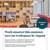 Practical and Affordable, that's Co-Working! (One Month Free!) $272 1 thumbnail