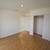 Lovely Bright top floor flat downtown 10 thumbnail