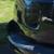2008 Dodge Grand Caravan SXT 4 thumbnail