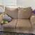 Free couches 2 thumbnail