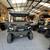 New 2024 Kawasaki Mule 1000 by Ranch Armor 12 thumbnail