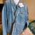 Assorted Collectible Clothing Men's Jackets Priced Separately Below 5 thumbnail