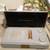 Vintage Emerson portable plastic radio model 640 1 thumbnail