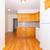 NO FEE Ridgewood – Bright 1.5 Bed on Bushwick Brooklyn Border 4 thumbnail