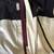 DC Command Snowboard Jacket White and Black 45k - XXL 6 thumbnail